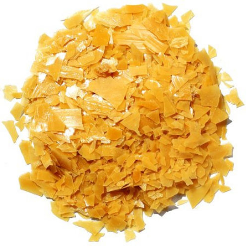 Carnauba Mumu(Carnauba Wax)