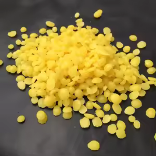 Balmumu Sarı(boncuk)(Yellow Wax)